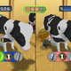 Image for article titled Hudson Tells Wii Owners To Get A Job